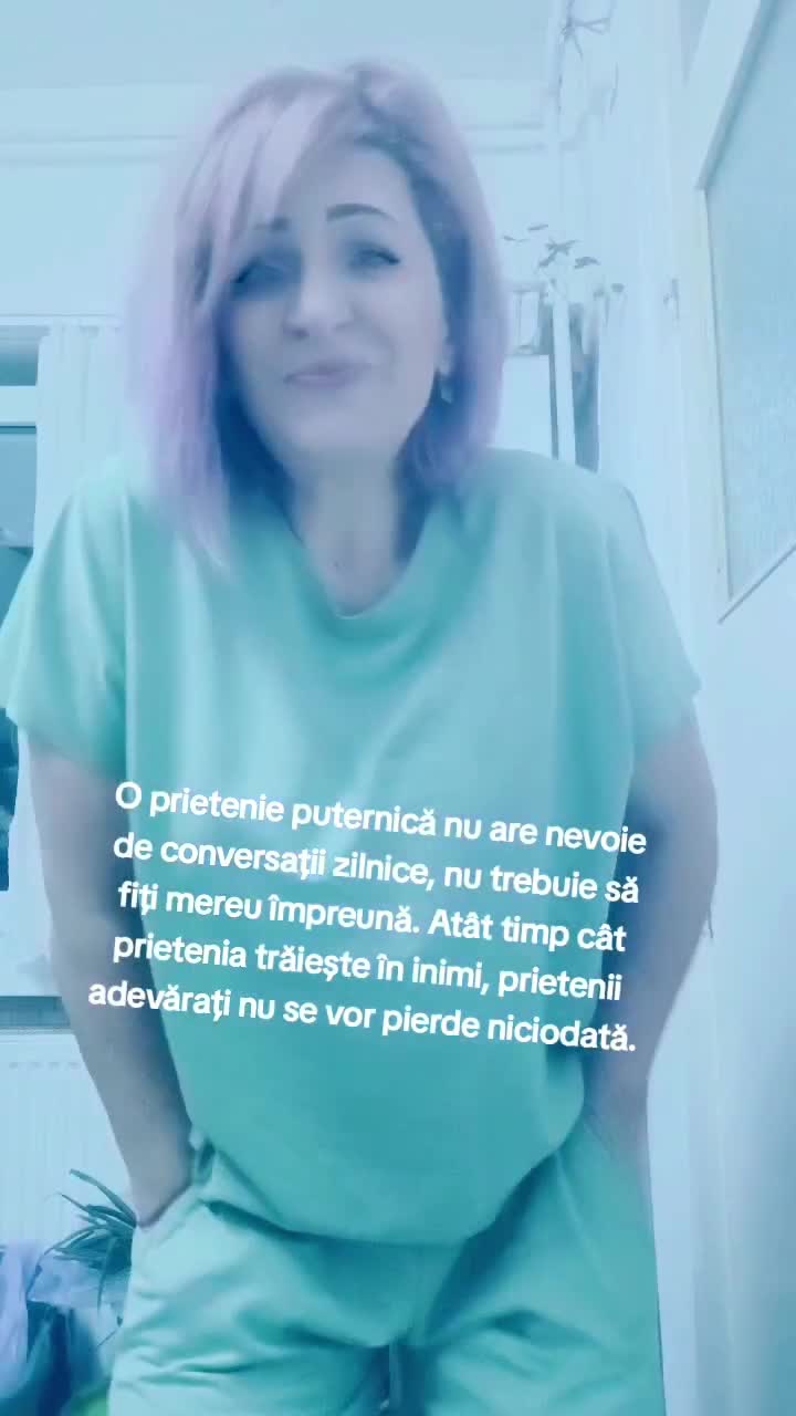 viață