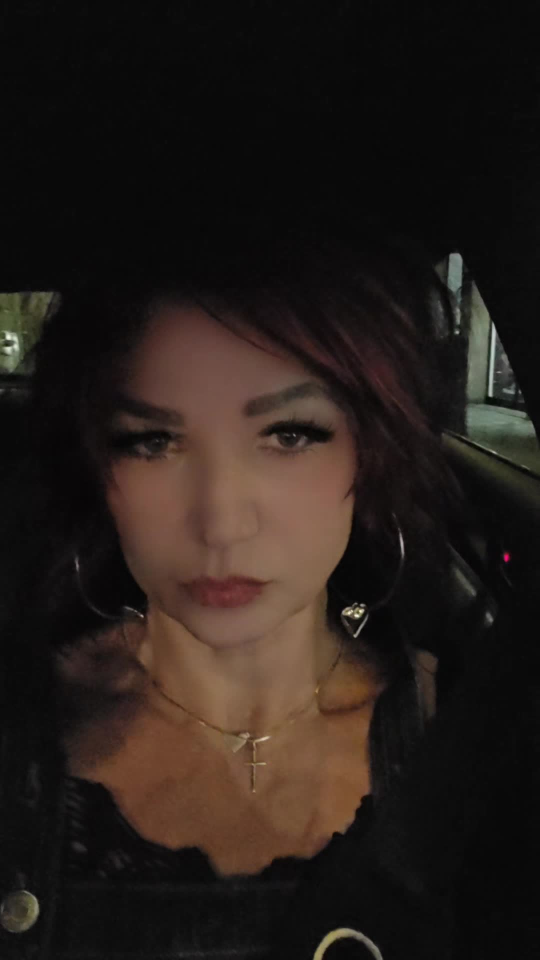 Video de @gupiuser164636