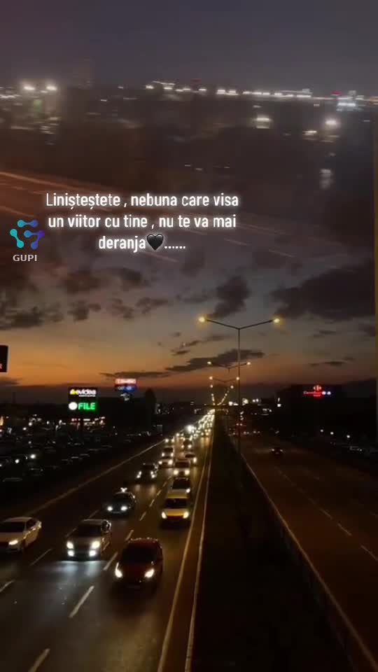 Video de @gupiuser33269