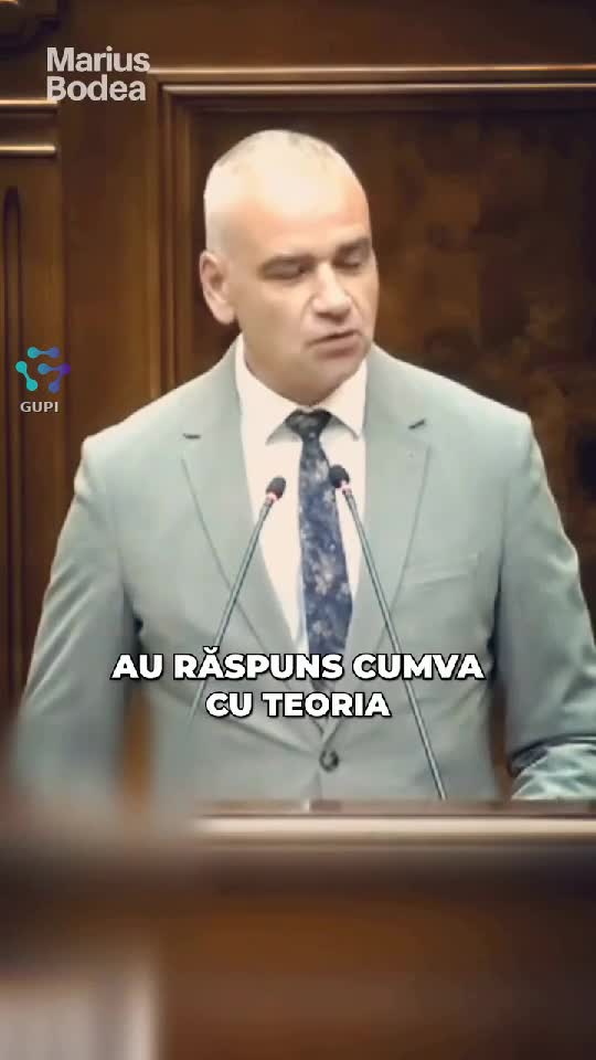 Video de @@liviusion