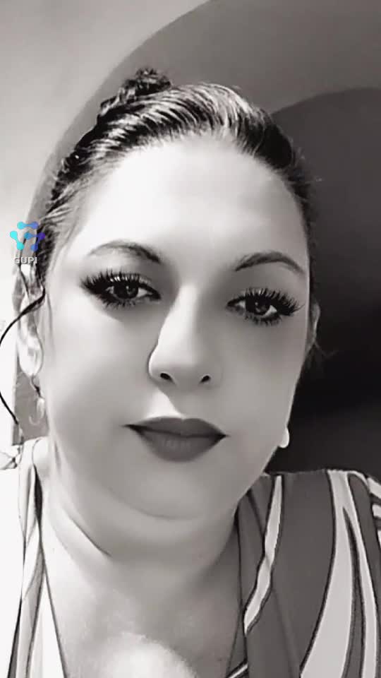 Video de @gupiuser146037