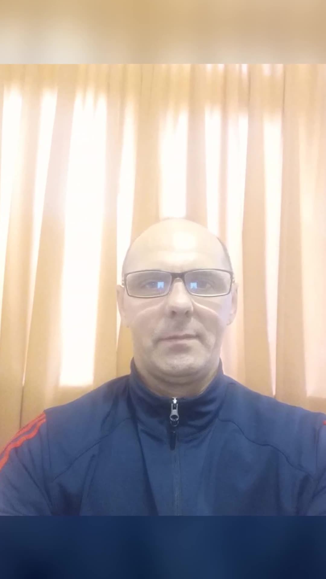 Video de @gupiuser945890