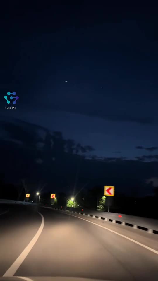 o zi frumoasă să aveți