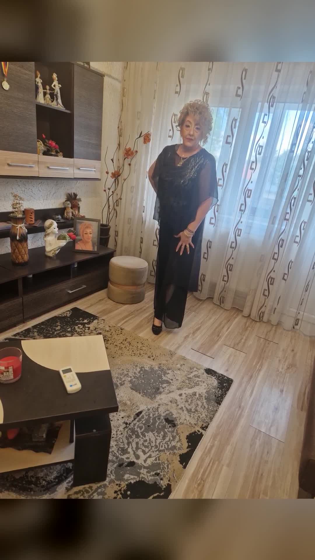 Video de @gupiuser1014079