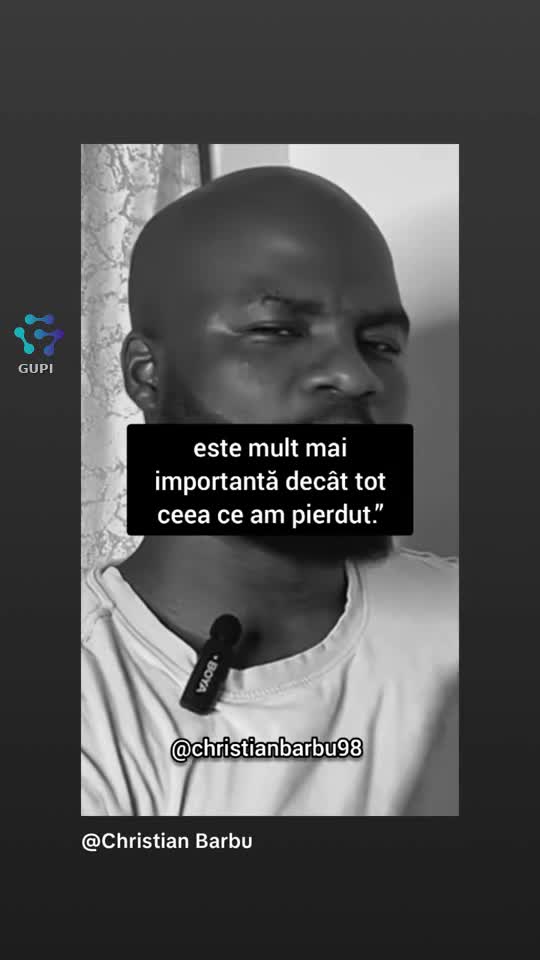 Video de @gupiuser159306
