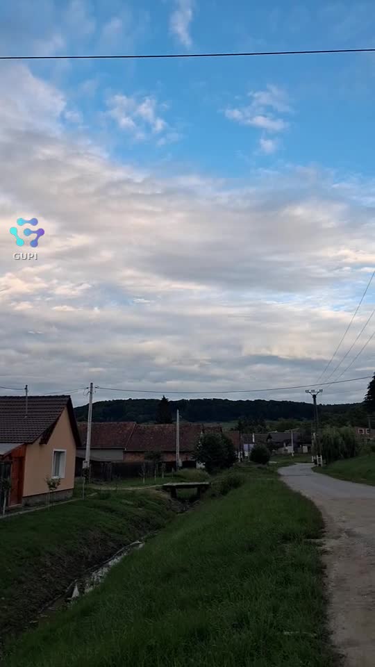 Video de @gupiuser329078
