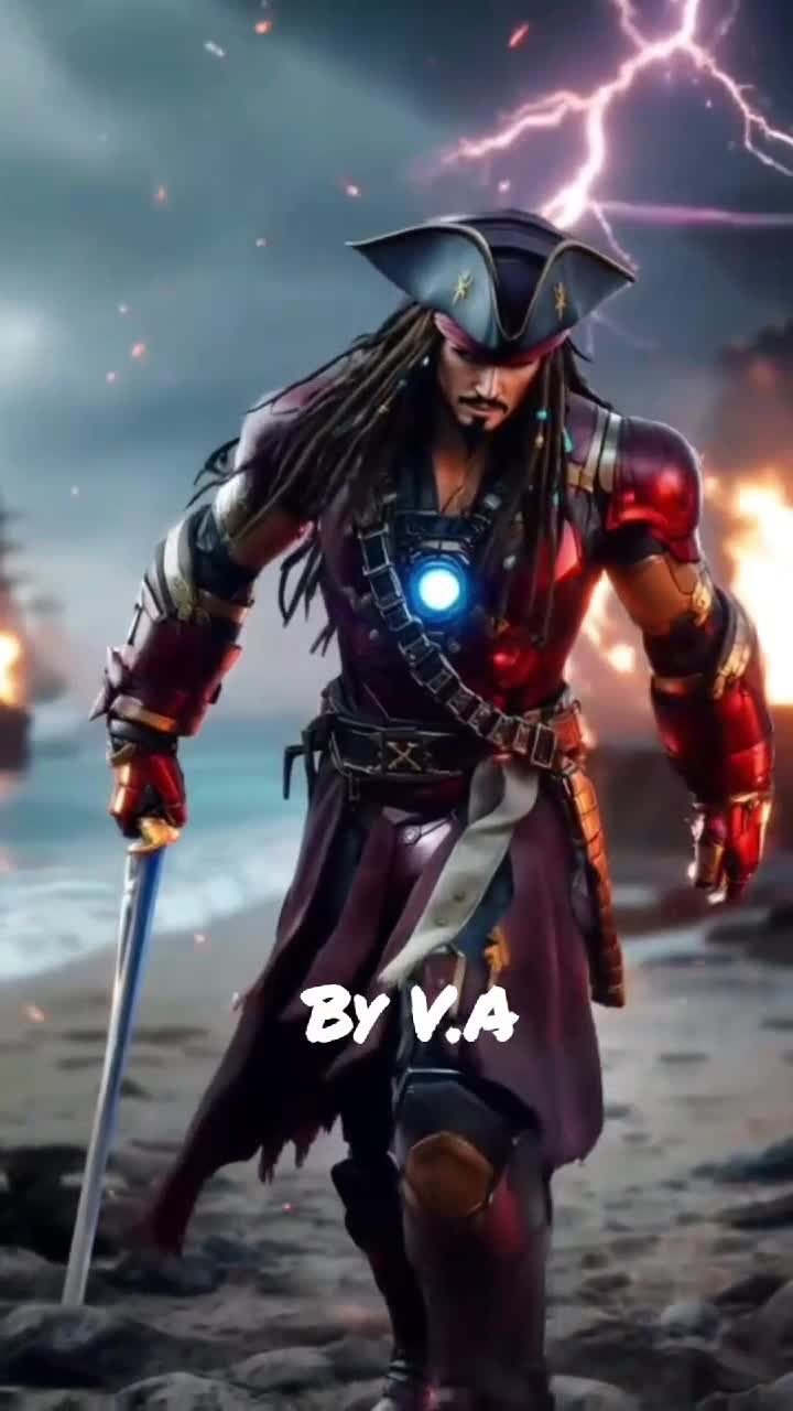 #AI