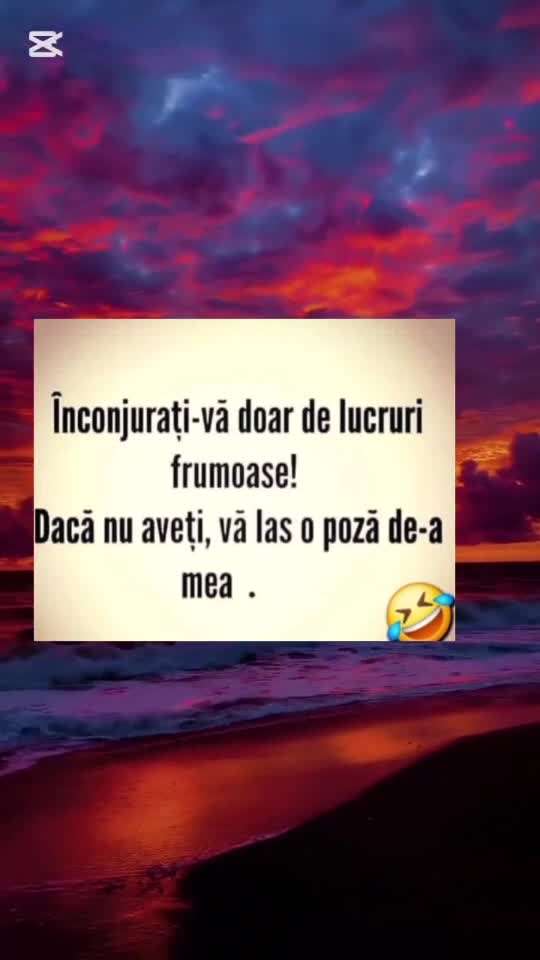 🇷🇴🤪🇷🇴#🇷🇴🤣🤣