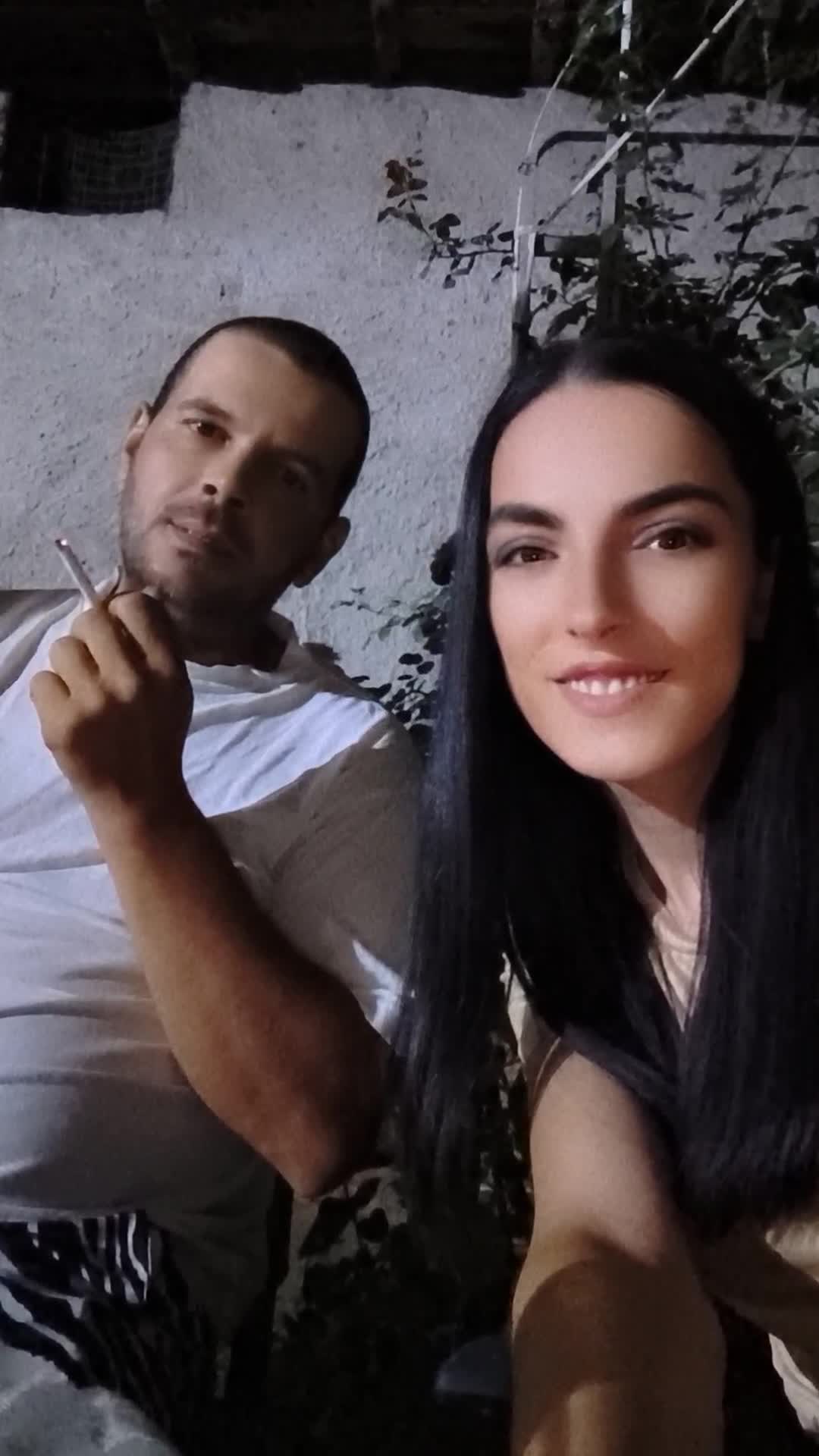 Video de @gupiuser852600