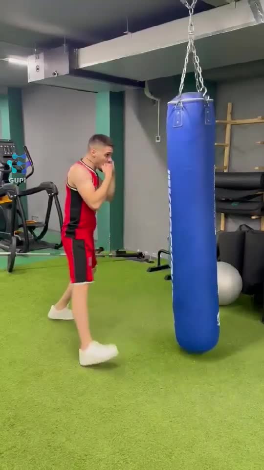 Video de @gupiuser397780