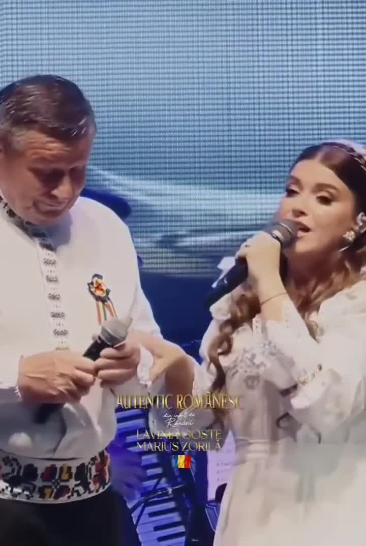 ADORABILĂ MELODIE 💖🥰💓🤗❤️