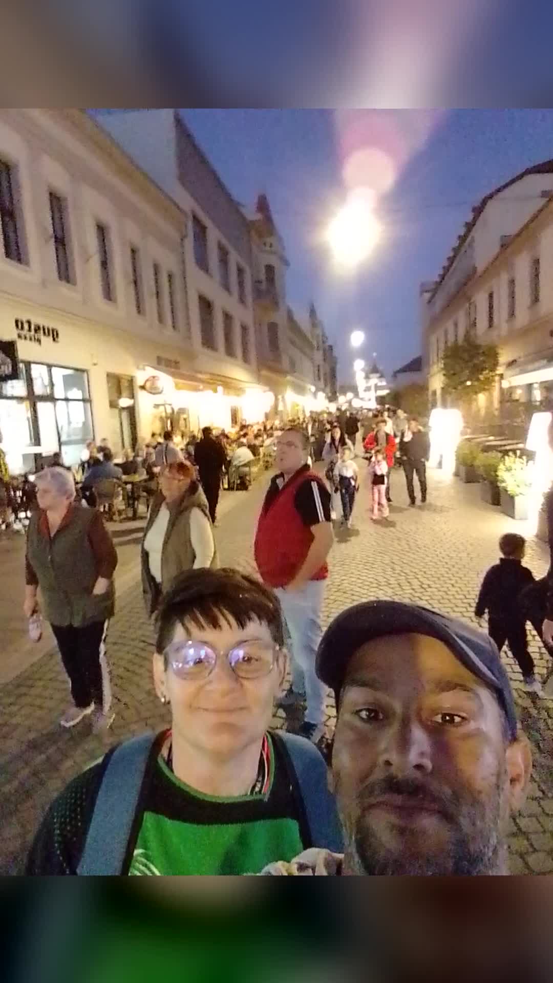 Video