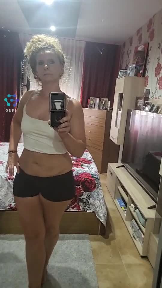 Video de @gupiuser346510
