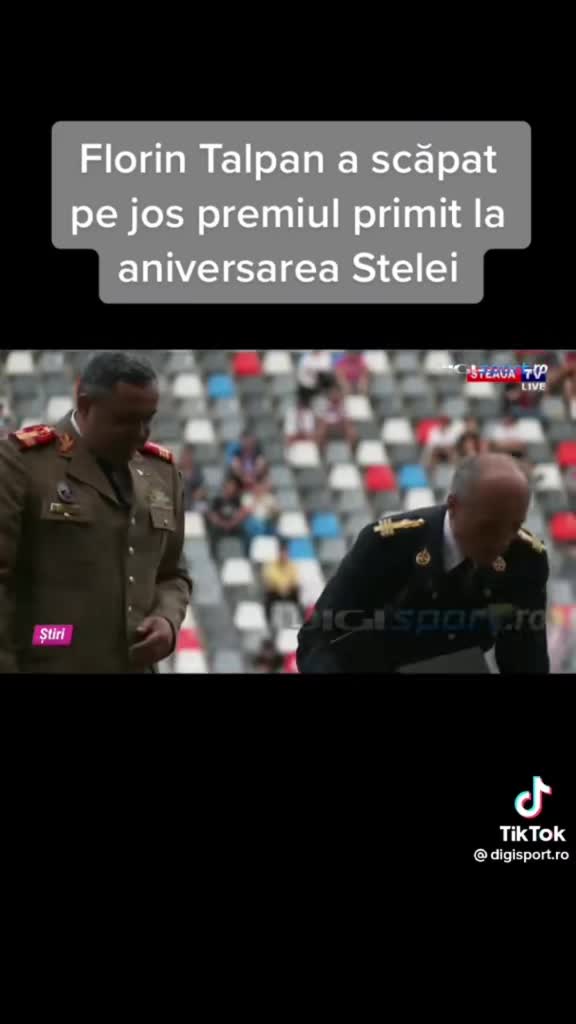 #fcsb