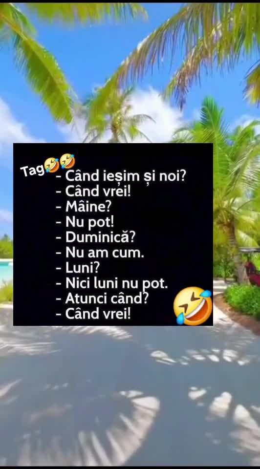 🇷🇴🤪🇷🇴#🇷🇴🤣🤣