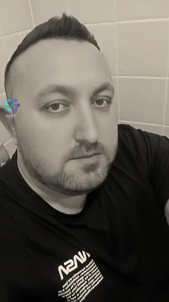 #video