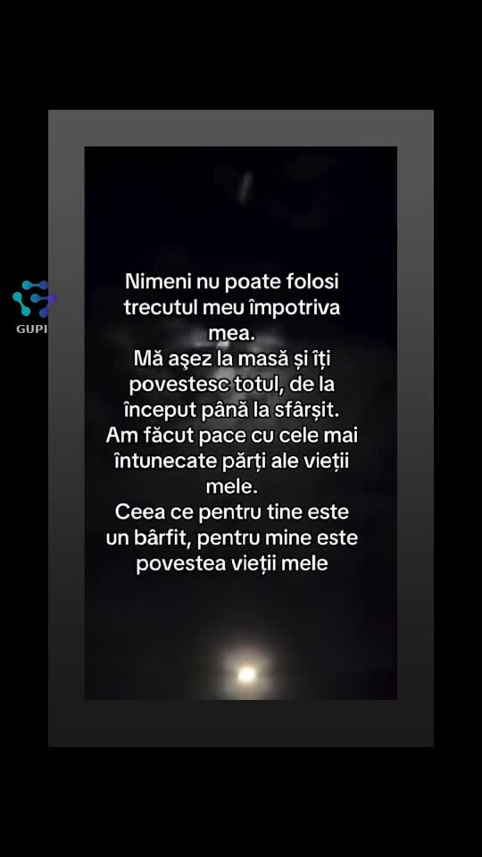 Video de @gupiuser236051
