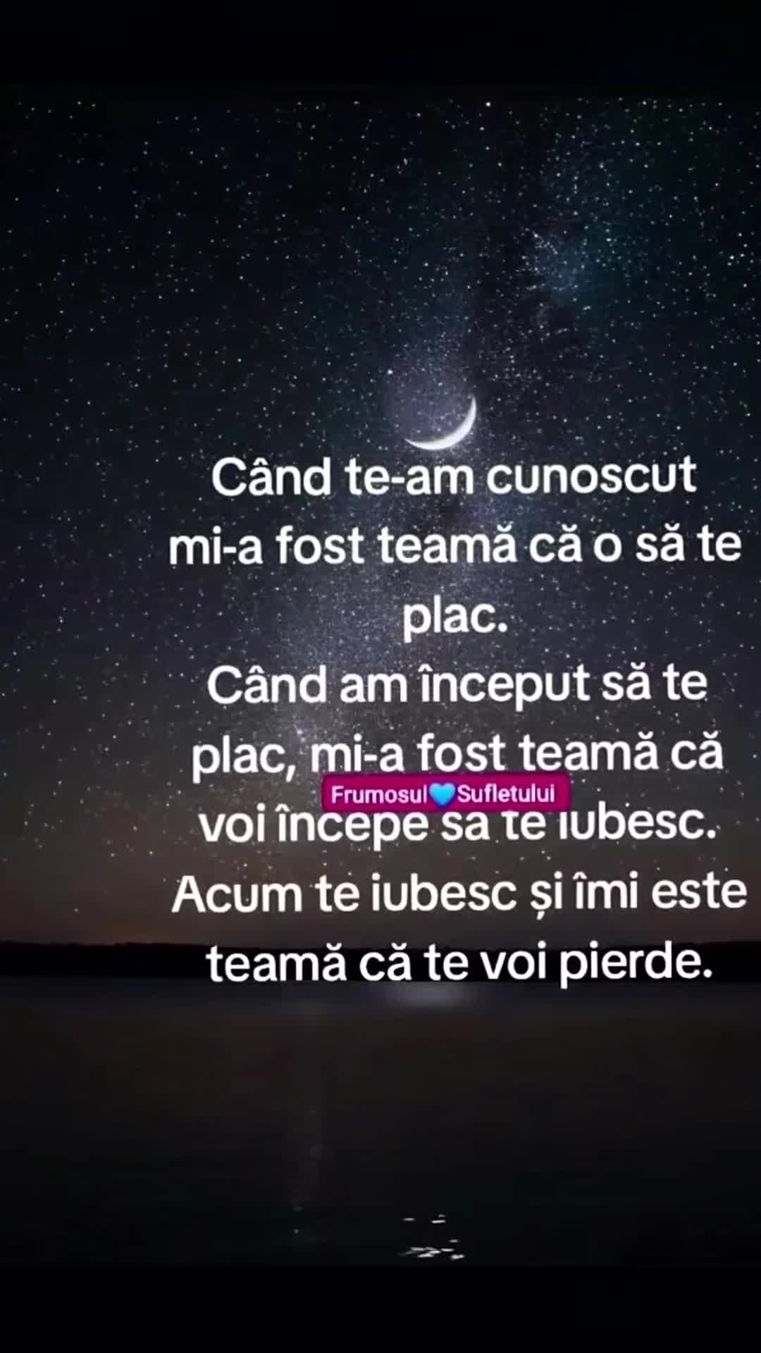 Video de @gupiuser1001406