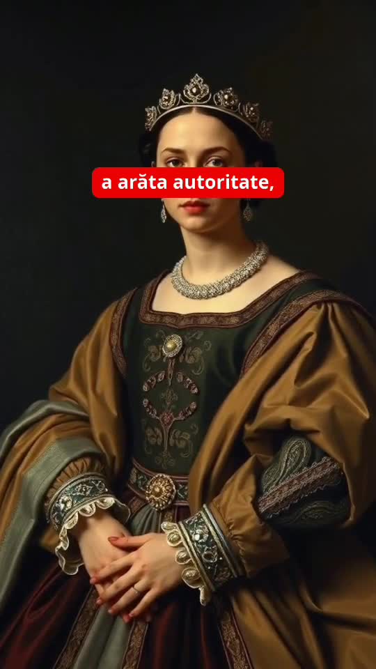 De la fresce imperiale la graffiti revoluționar – arta a fost mereu o armă a puterii și a rezistenței. Simboluri care schimbă lumea!