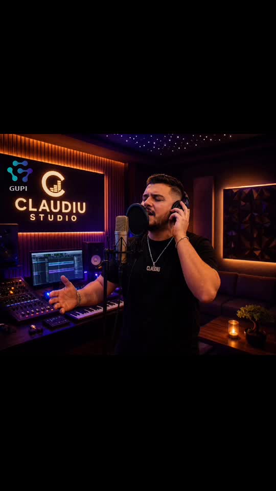 Video de @gupiuser106120