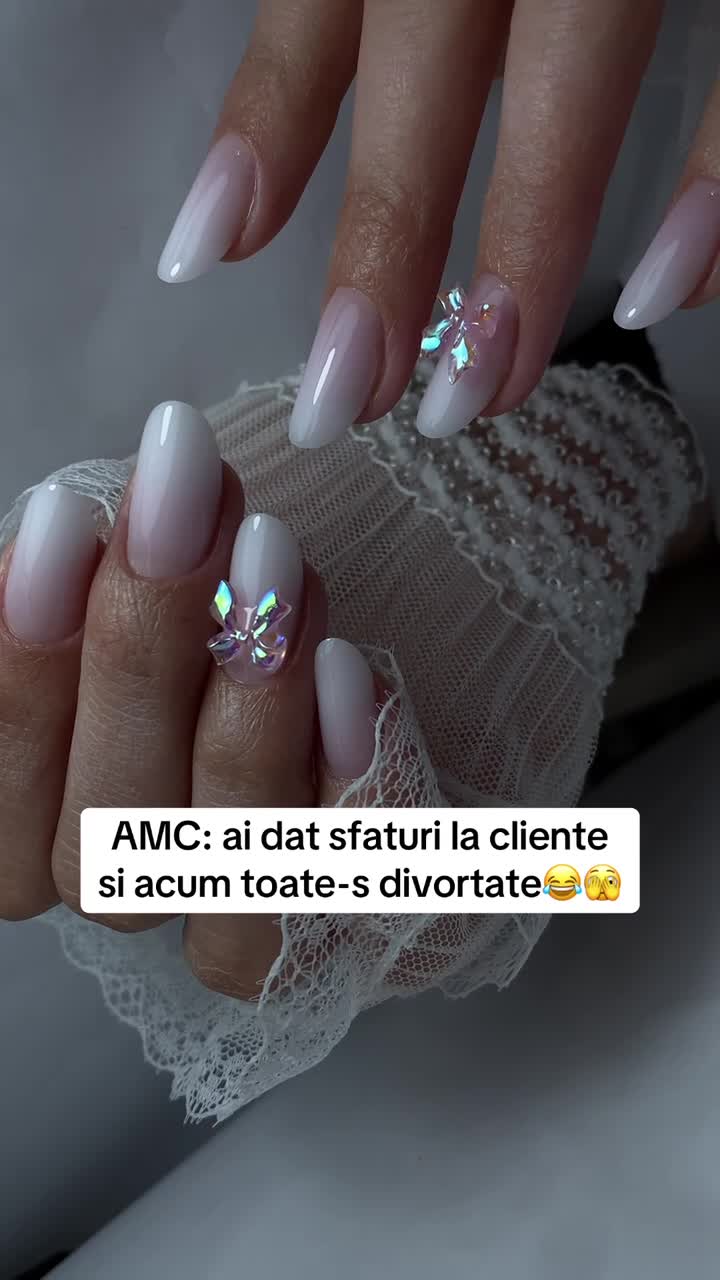 #nails