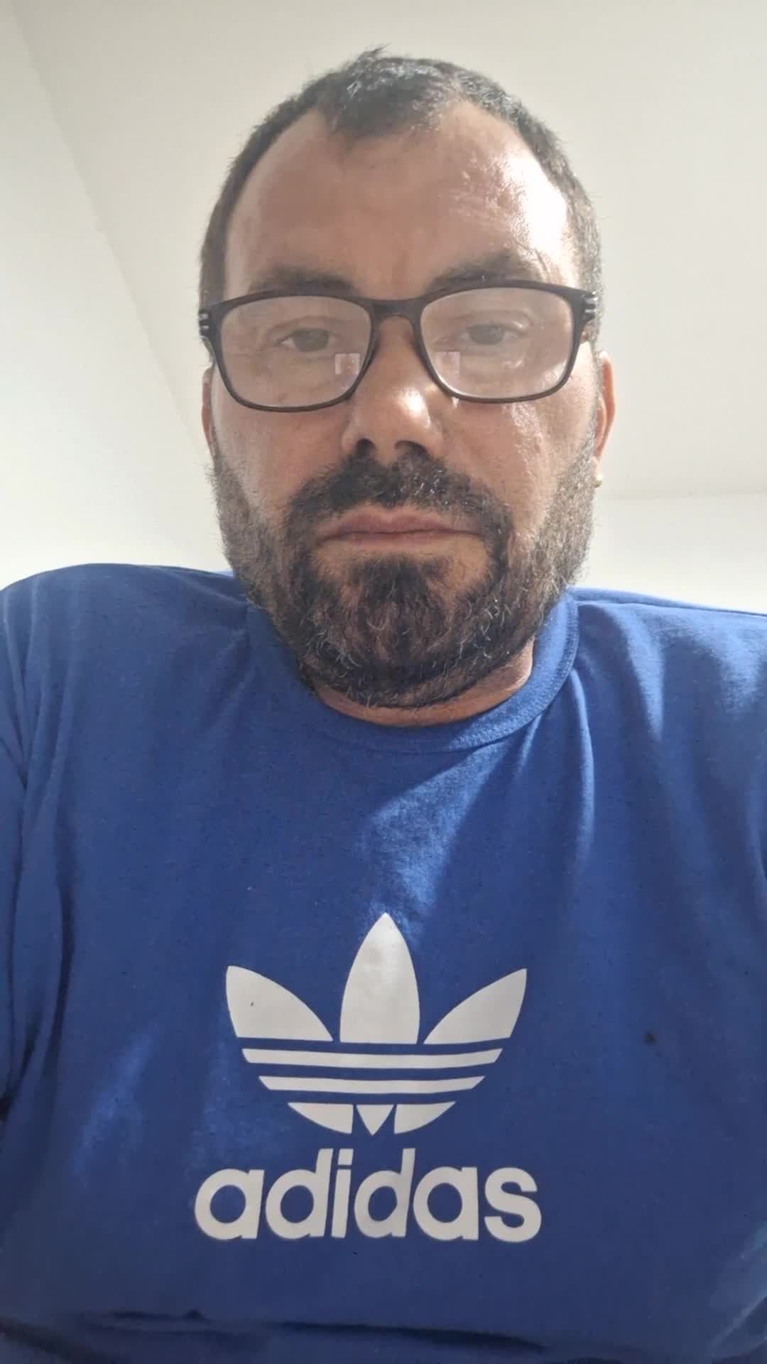Video de @gupiuser165618