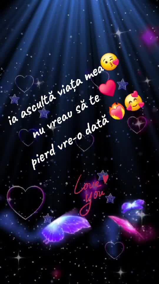#🥰#