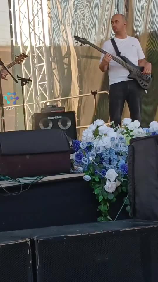 Video de @gupiuser313413