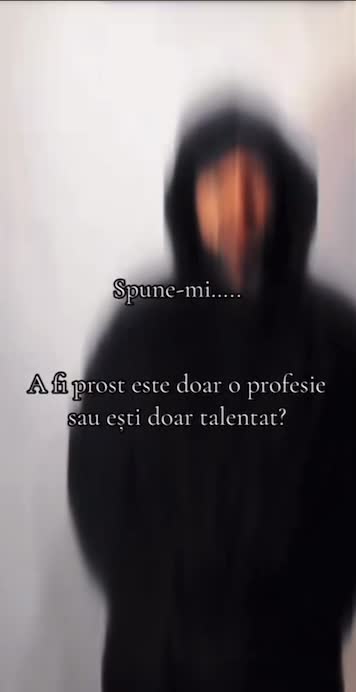 #citate