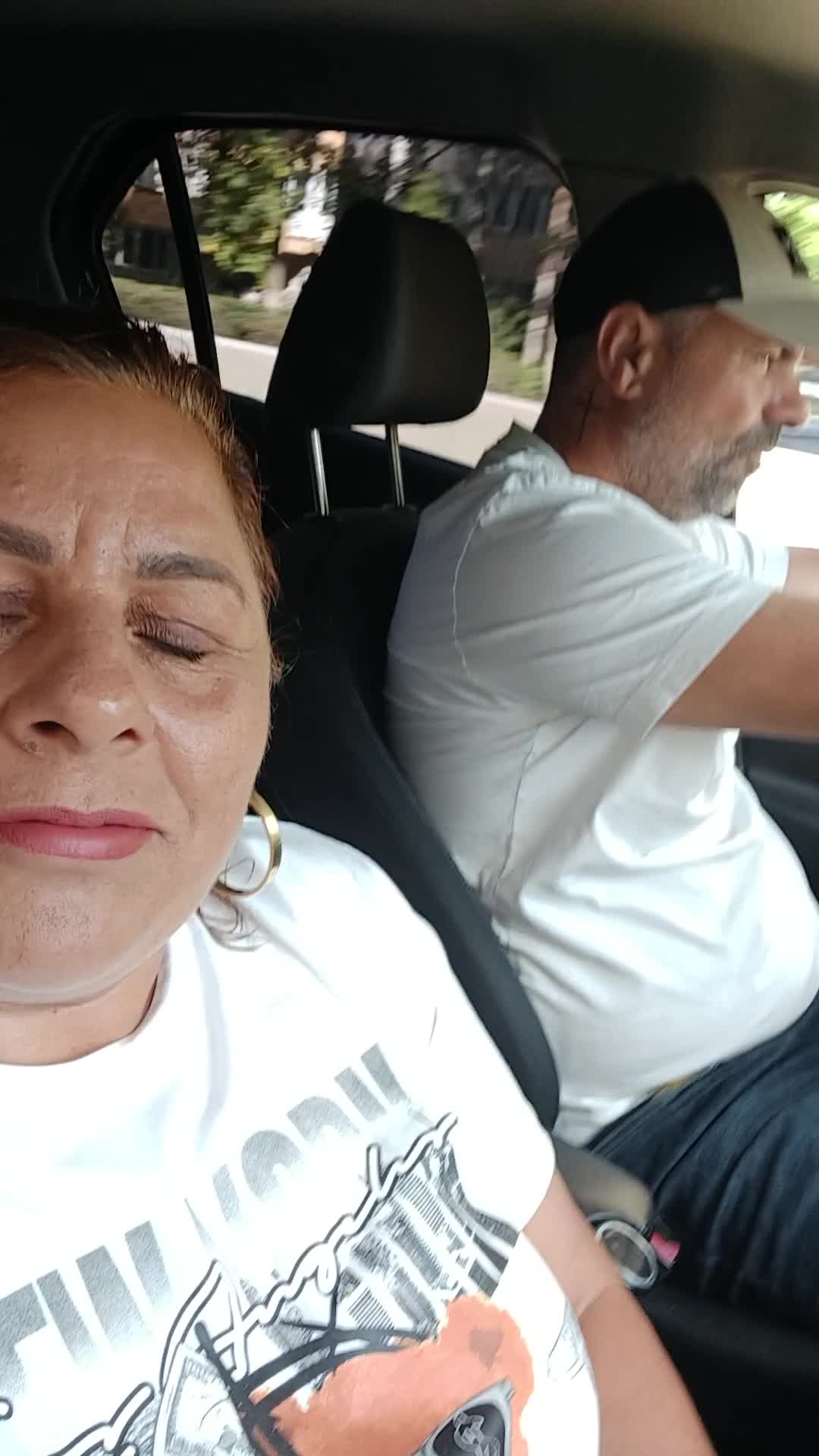 Video de @gupiuser157942