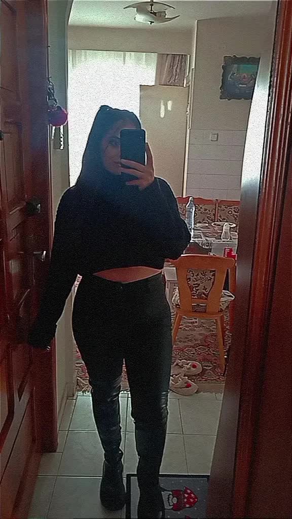 🔥