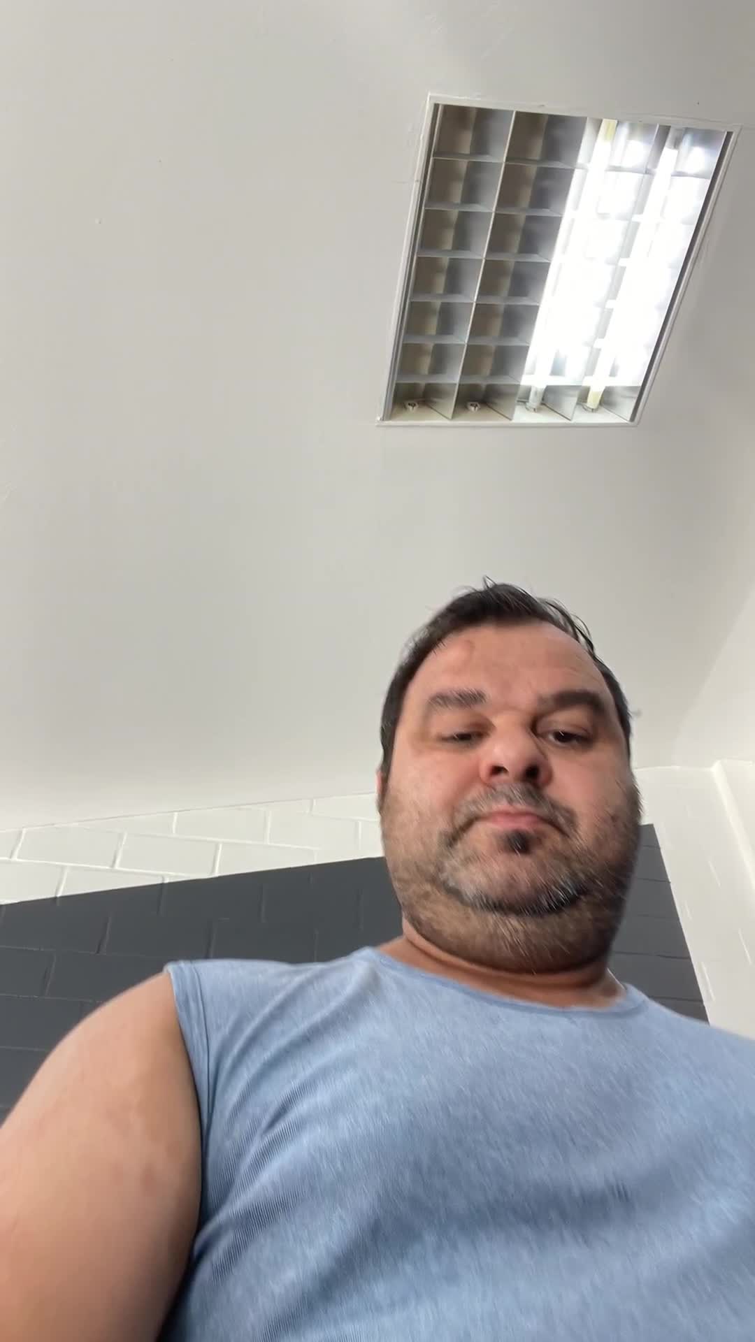 Video de @gupiuser953103
