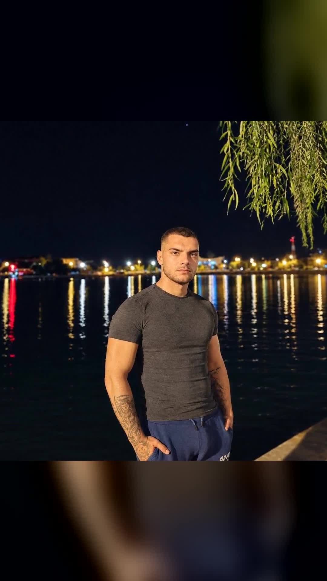 Video de @gupiuser1006353