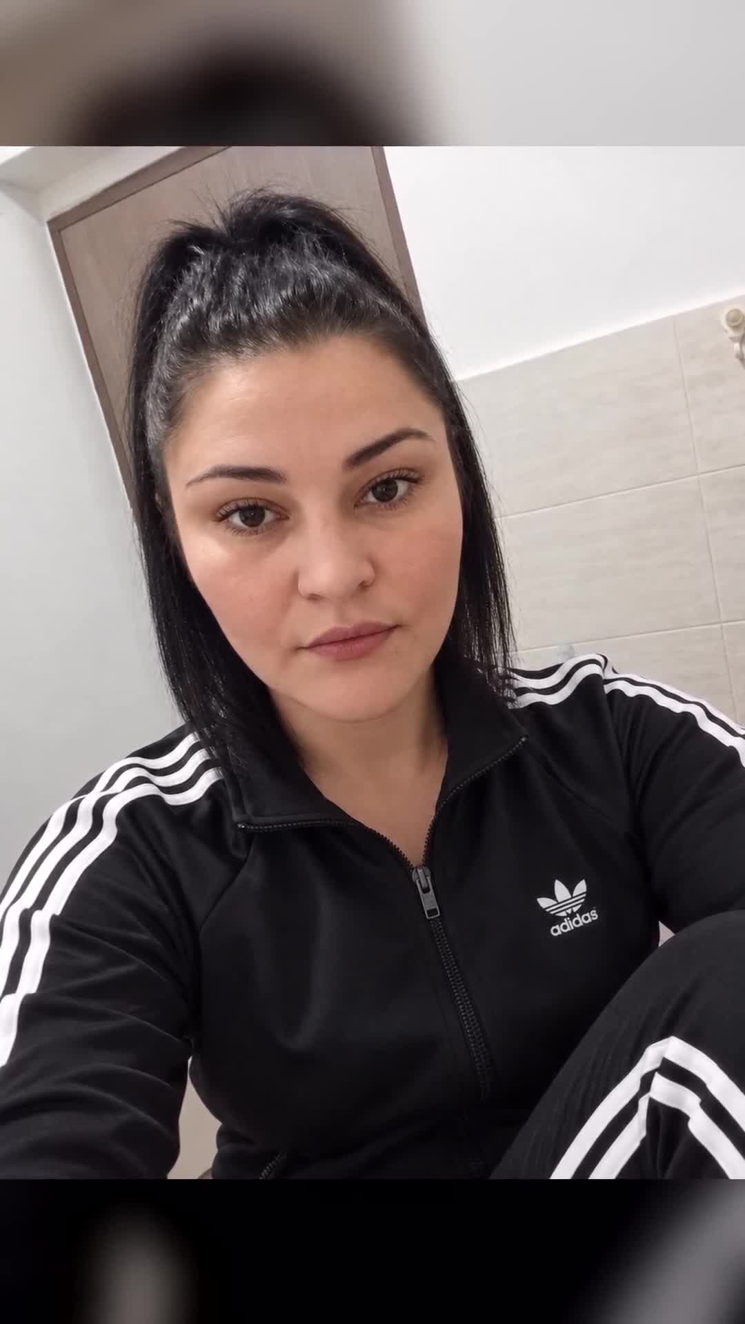 Video de @gupiuser987005