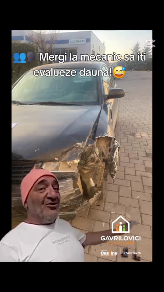 #asigurari