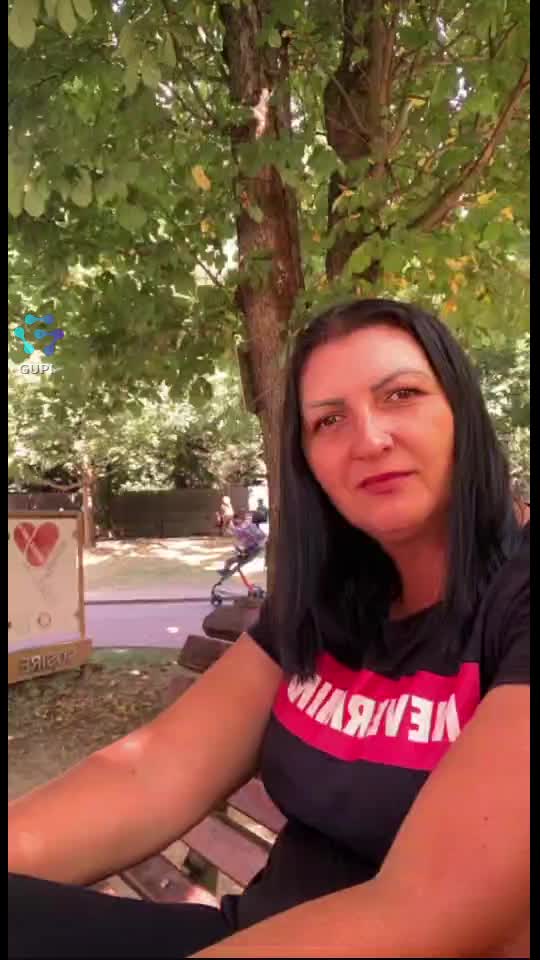 Video de @gupiuser113423