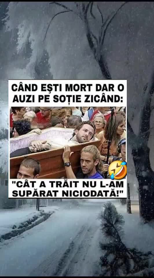 🇷🇴🤪🇷🇴#🇷🇴🤣🤣