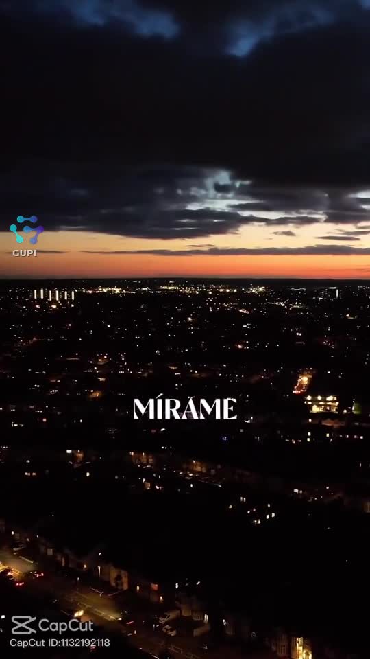 Video de @NinelaNinela🙏♾️🙌🤍🕊♾️