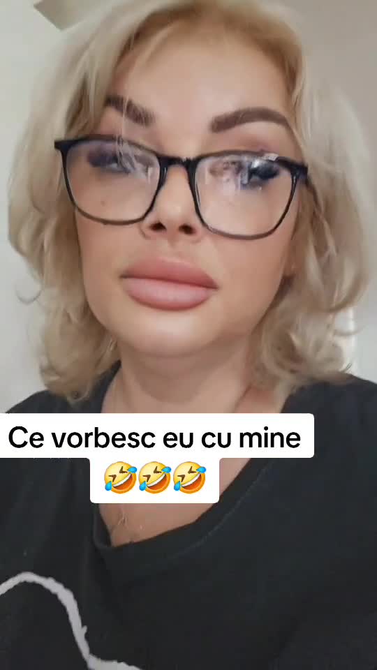 #caterinca
