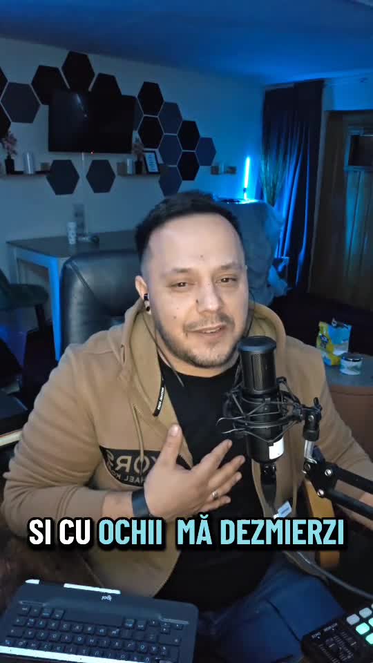 #live