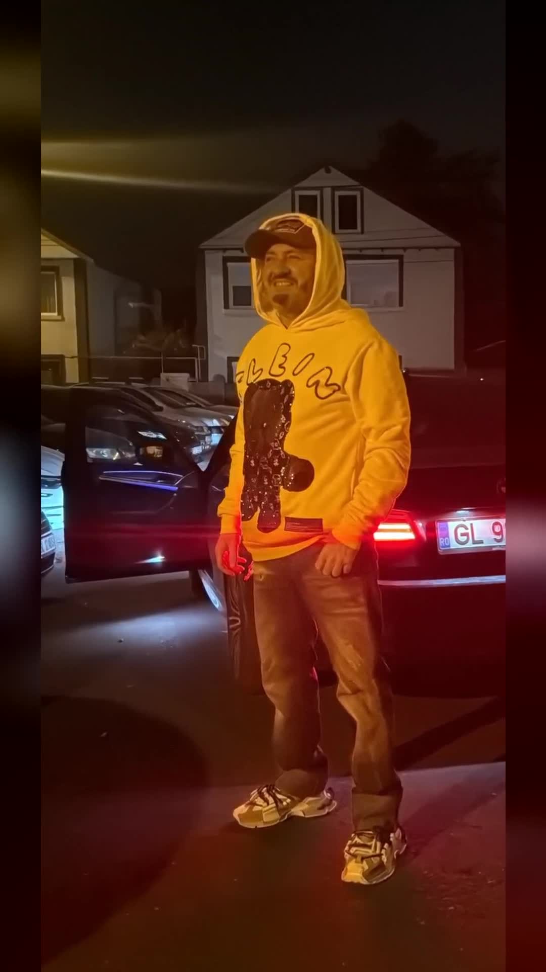 Video de @gupiuser933187
