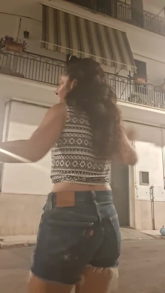 Video de @Alexandrale