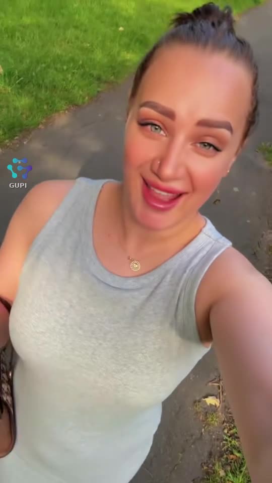 Video de @beabetty08