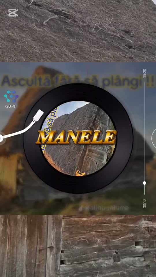 Video de @gupiuser166979