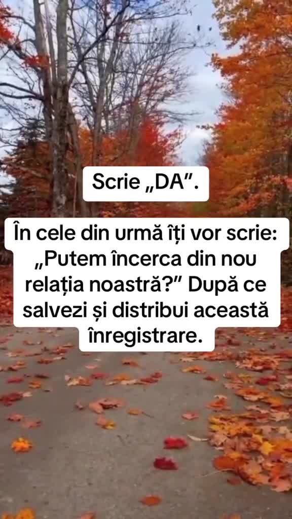 🇷🇴 ❤️