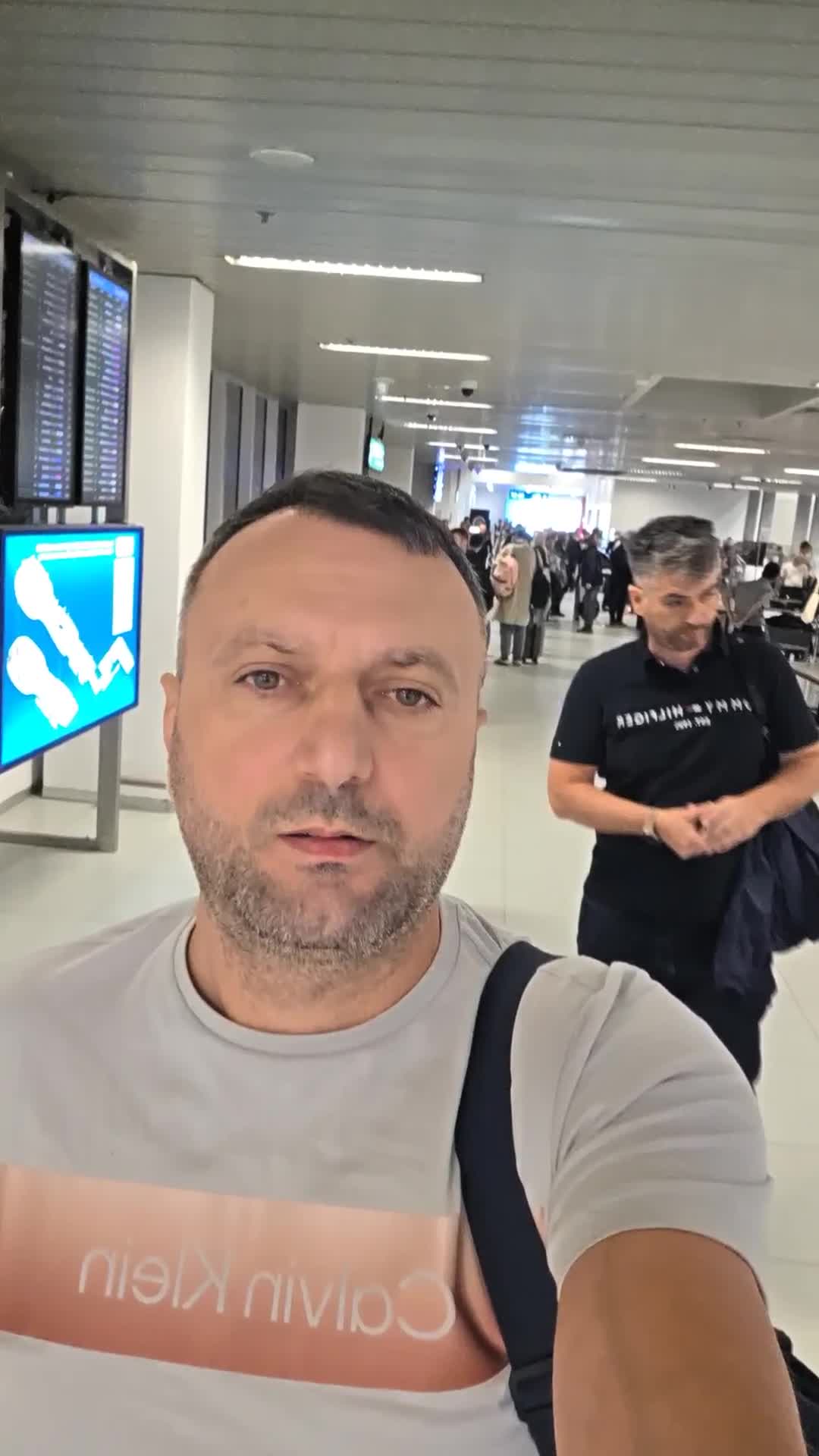 Video de @gupiuser986492