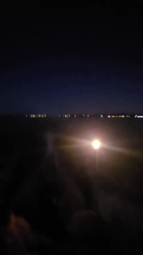 Video de @gupiuser1040746