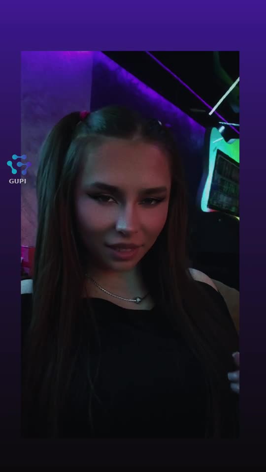 Video de @gupiuser336576