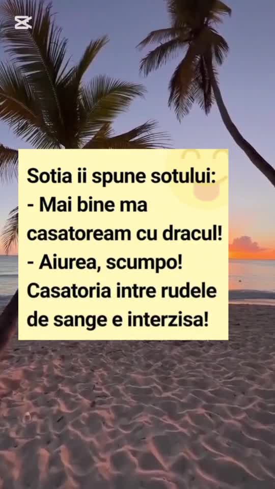 🇷🇴🤪🇷🇴#🇷🇴🤣🤣
