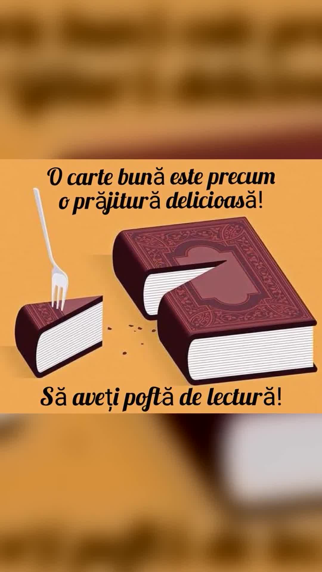 Video de @gupiuser939020